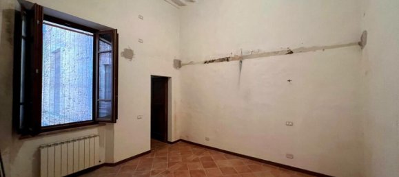 3 bedrooms Apartment in Città della Pieve, Italy No. 55780 12