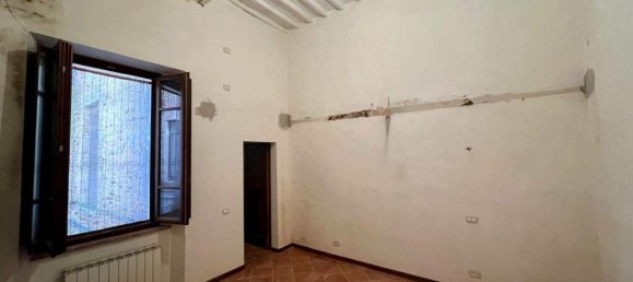3 bedrooms Apartment in Città della Pieve, Italy No. 55780 11