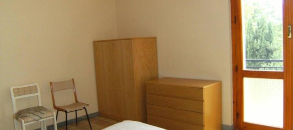 6 rooms Apartment in Chianciano Terme, Italy No. 136346 30