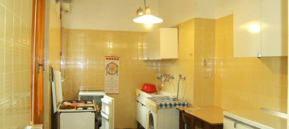 6 rooms Apartment in Chianciano Terme, Italy No. 136346 17
