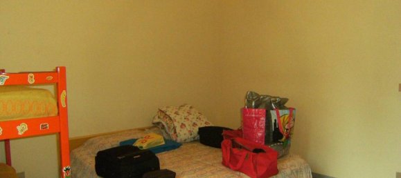 6 rooms Apartment in Chianciano Terme, Italy No. 136346 35