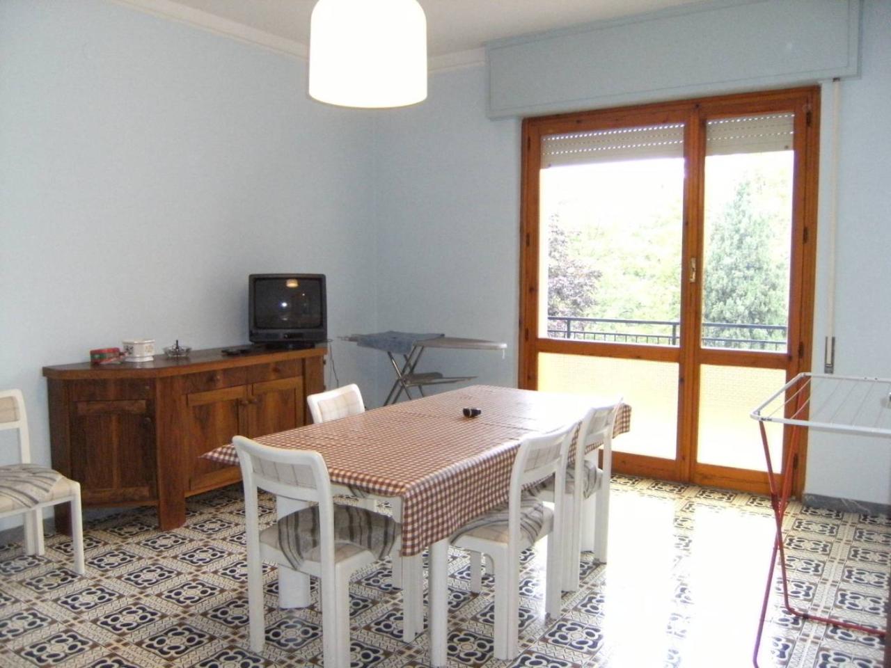 6 rooms Apartment in Chianciano Terme, Italy No. 136346