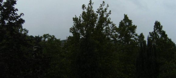 6 rooms Apartment in Chianciano Terme, Italy No. 136346 11