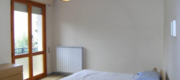 6 rooms Apartment in Chianciano Terme, Italy No. 136346 32