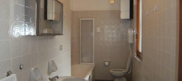 6 rooms Apartment in Chianciano Terme, Italy No. 136346 22