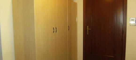 6 rooms Apartment in Chianciano Terme, Italy No. 136346 12