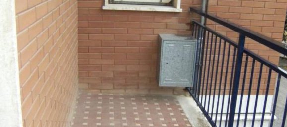 6 rooms Apartment in Chianciano Terme, Italy No. 136346 27