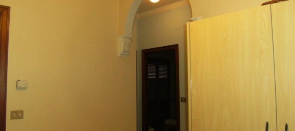 6 rooms Apartment in Chianciano Terme, Italy No. 136346 13