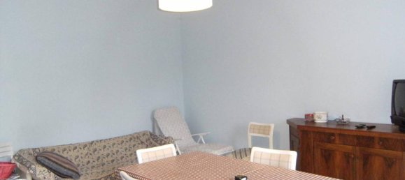 6 rooms Apartment in Chianciano Terme, Italy No. 136346 4