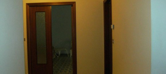 6 rooms Apartment in Chianciano Terme, Italy No. 136346 20