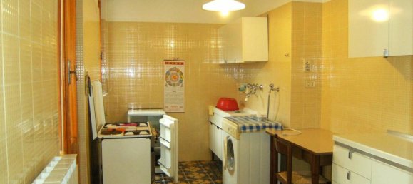 6 rooms Apartment in Chianciano Terme, Italy No. 136346 16