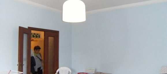 6 rooms Apartment in Chianciano Terme, Italy No. 136346 6
