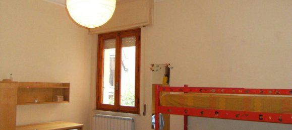 6 rooms Apartment in Chianciano Terme, Italy No. 136346 8