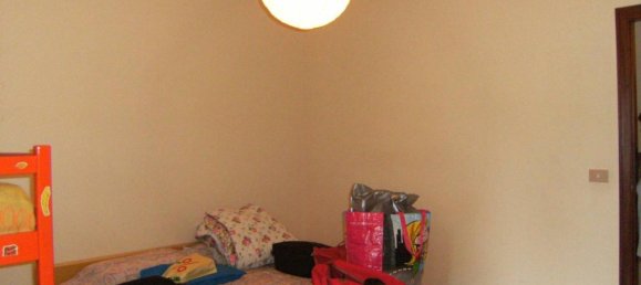 6 rooms Apartment in Chianciano Terme, Italy No. 136346 36