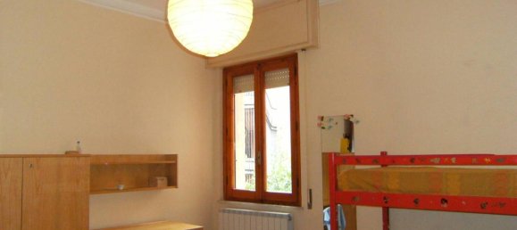 6 rooms Apartment in Chianciano Terme, Italy No. 136346 37