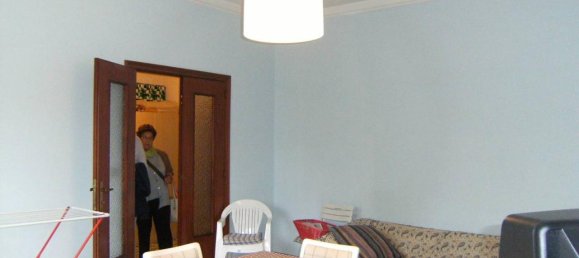 6 rooms Apartment in Chianciano Terme, Italy No. 136346 5