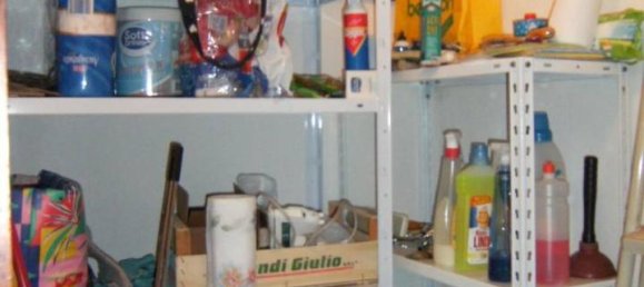 6 rooms Apartment in Chianciano Terme, Italy No. 136346 14