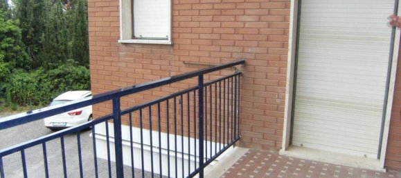 6 rooms Apartment in Chianciano Terme, Italy No. 136346 10