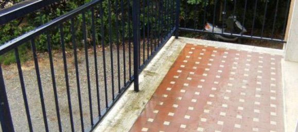 6 rooms Apartment in Chianciano Terme, Italy No. 136346 28