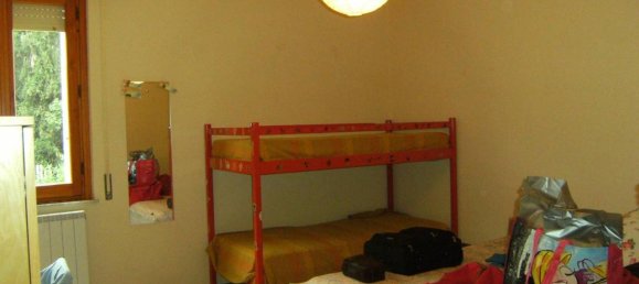 6 rooms Apartment in Chianciano Terme, Italy No. 136346 34