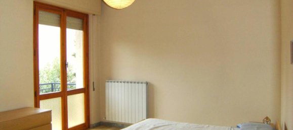 6 rooms Apartment in Chianciano Terme, Italy No. 136346 33