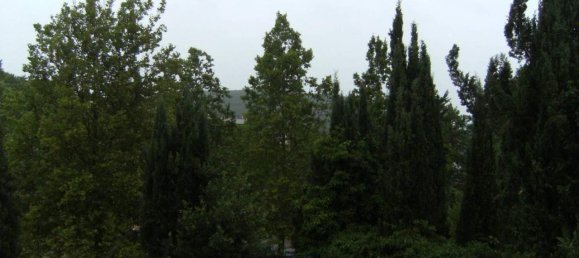 6 rooms Apartment in Chianciano Terme, Italy No. 136346 26