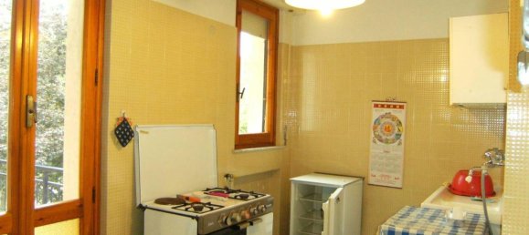 6 rooms Apartment in Chianciano Terme, Italy No. 136346 19