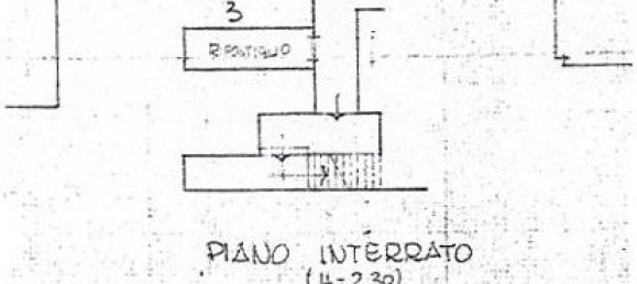 6 rooms Apartment in Chianciano Terme, Italy No. 136346 38