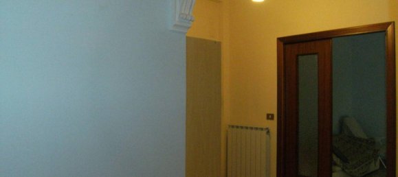6 rooms Apartment in Chianciano Terme, Italy No. 136346 21