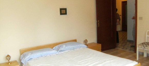 6 rooms Apartment in Chianciano Terme, Italy No. 136346 29