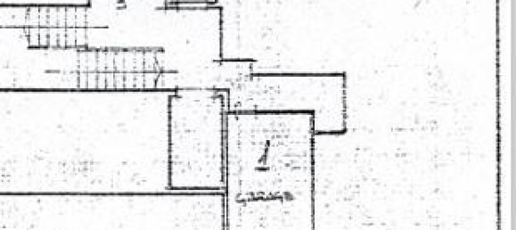 6 rooms Apartment in Chianciano Terme, Italy No. 136346 39