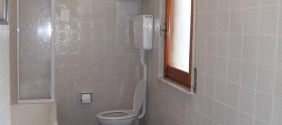 6 rooms Apartment in Chianciano Terme, Italy No. 136346 24