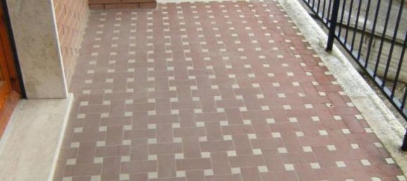 6 rooms Apartment in Chianciano Terme, Italy No. 136346 7