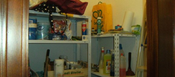 6 rooms Apartment in Chianciano Terme, Italy No. 136346 15