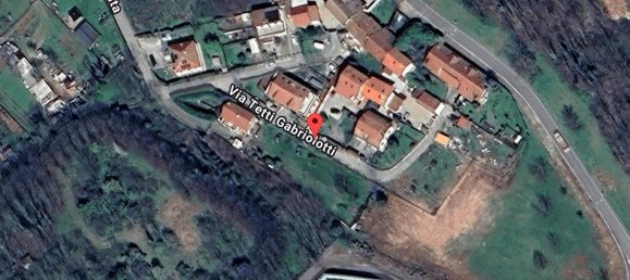 3 bedrooms Apartment in Rivalta di Torino, Italy No. 306096 2