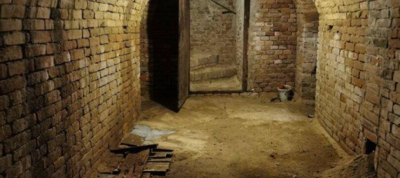 5غرفة قطعة أرض في Bockfliess, Austria رقم 201000 11