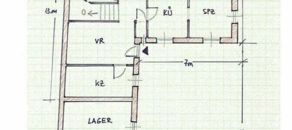 5غرفة قطعة أرض في Bockfliess, Austria رقم 201000 14