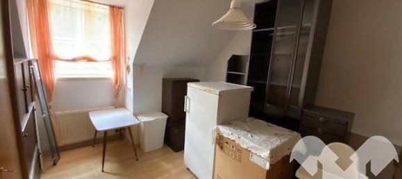 3 Schlafzimmer Wohnung in Bruck-Mürzzuschlag, Austria, Nr. 180220 5