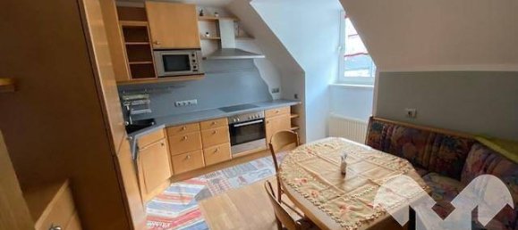 3 Schlafzimmer Wohnung in Bruck-Mürzzuschlag, Austria, Nr. 180220 3