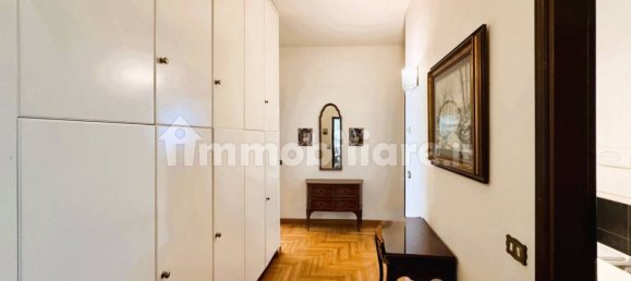 3 bedrooms Villa in Serle, Italy No. 295935 41