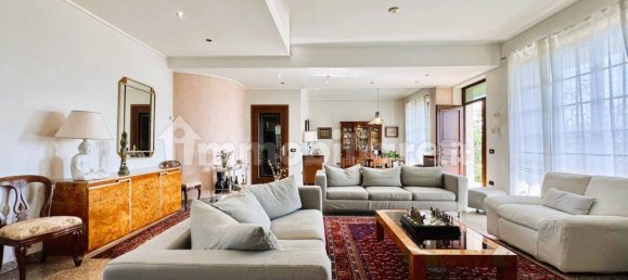 3 bedrooms Villa in Serle, Italy No. 295935 24