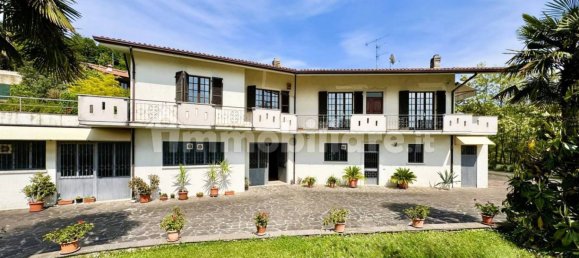 3 bedrooms Villa in Serle, Italy No. 295935 10