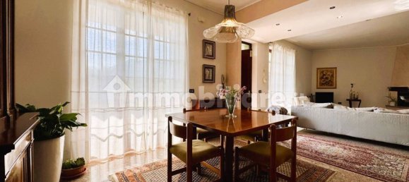 3 bedrooms Villa in Serle, Italy No. 295935 30