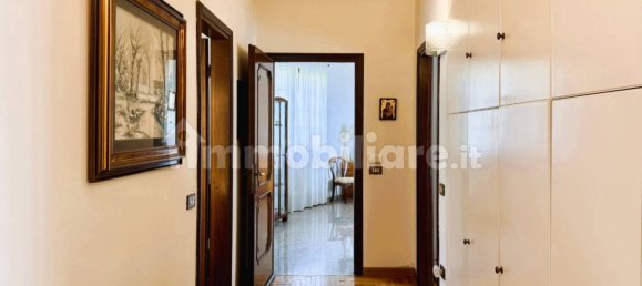 3 bedrooms Villa in Serle, Italy No. 295935 42