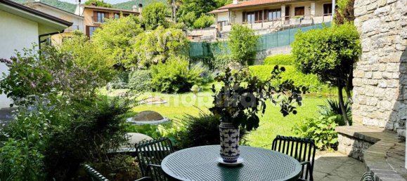 3 bedrooms Villa in Serle, Italy No. 295935 14