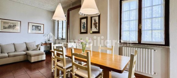 3 bedrooms Villa in Serle, Italy No. 295935 34