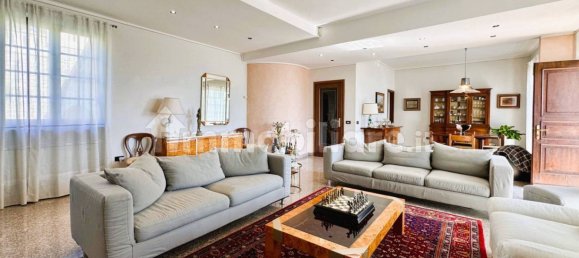 3 bedrooms Villa in Serle, Italy No. 295935 17