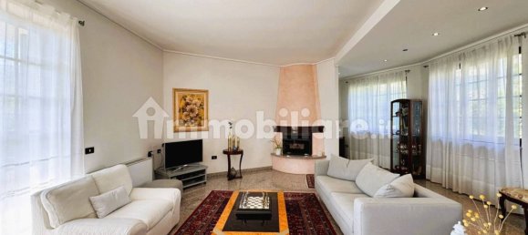 3 bedrooms Villa in Serle, Italy No. 295935 40