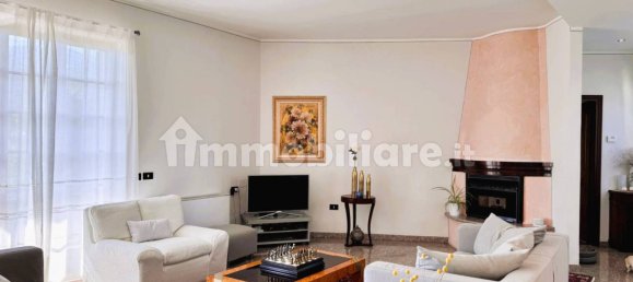 3 bedrooms Villa in Serle, Italy No. 295935 22