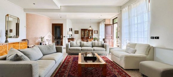 3 bedrooms Villa in Serle, Italy No. 295935 18